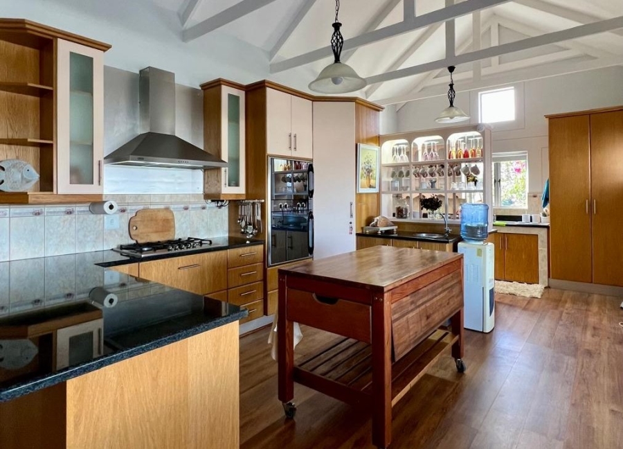 3 Bedroom Property for Sale in Stilbaai Wes Western Cape